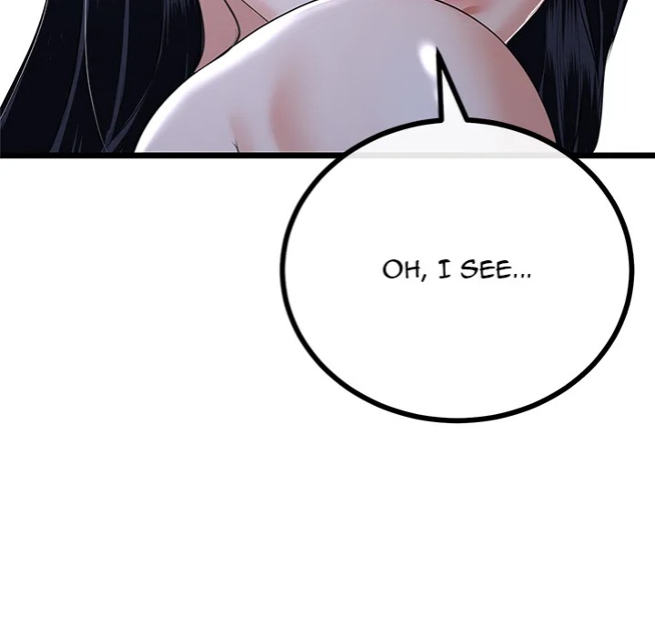 My Stepmom Has Returned - Chapter 56 Page 89