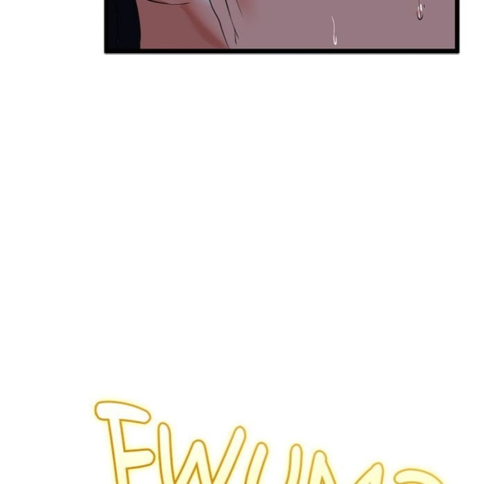 My Stepmom Has Returned - Chapter 57 Page 71
