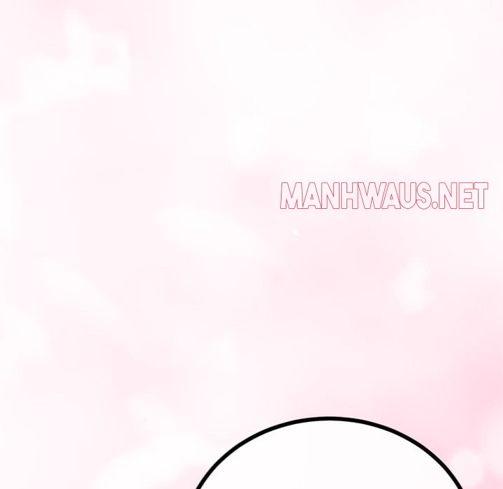 My Stepmom Has Returned - Chapter 59 Page 103