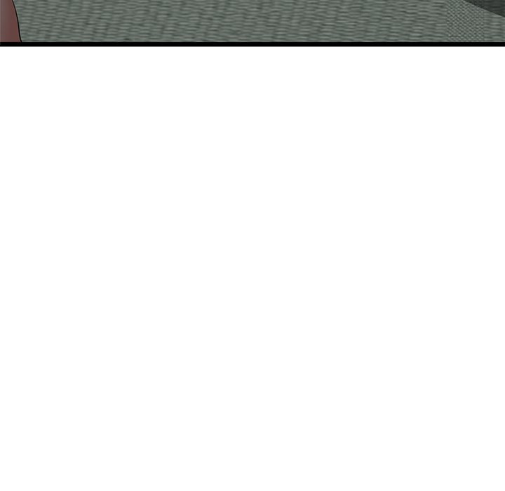 My Stepmom Has Returned - Chapter 60 Page 23