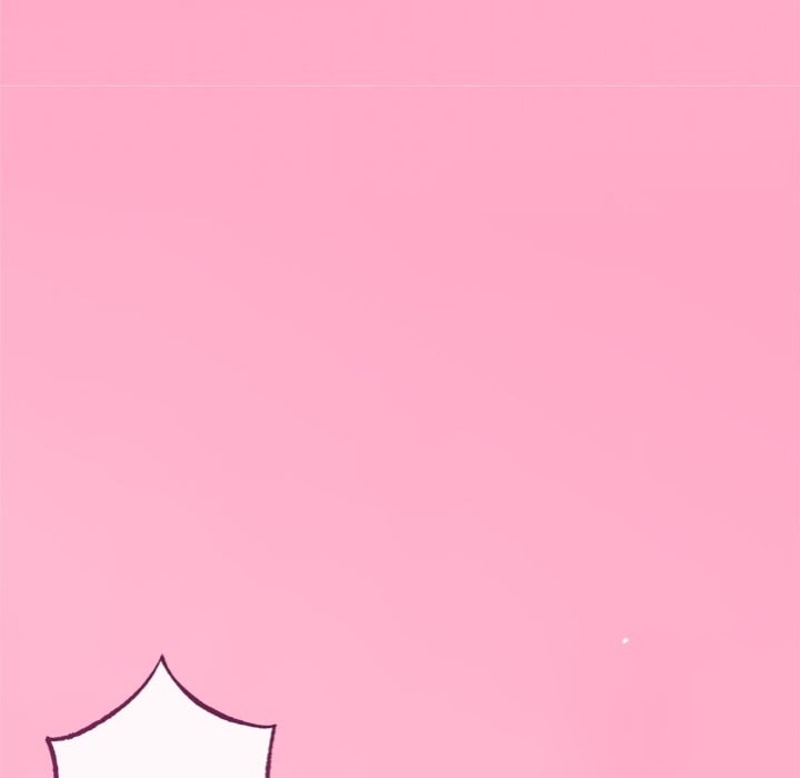 My Stepmom Has Returned - Chapter 60 Page 37