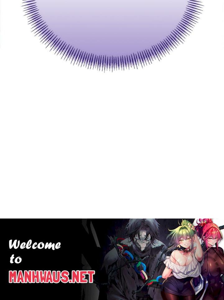 My Stepmom Has Returned - Chapter 62 Page 150
