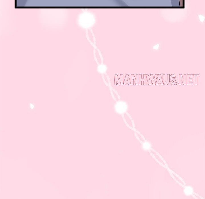 My Stepmom Has Returned - Chapter 62 Page 35