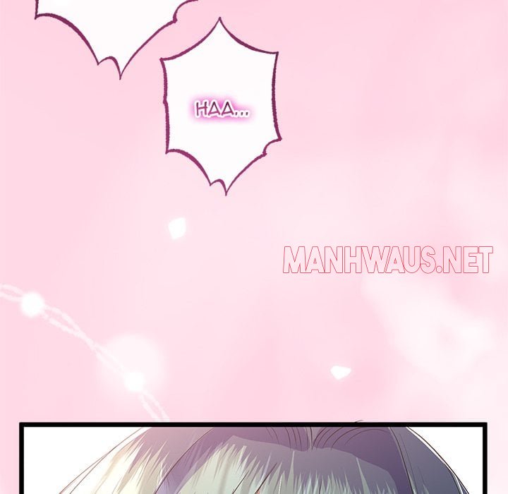 My Stepmom Has Returned - Chapter 66 Page 109
