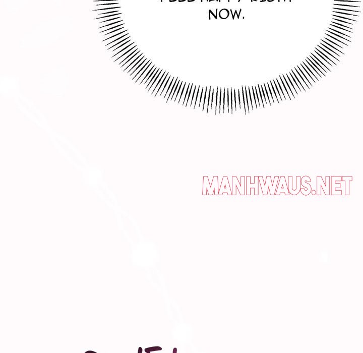 My Stepmom Has Returned - Chapter 68 Page 95