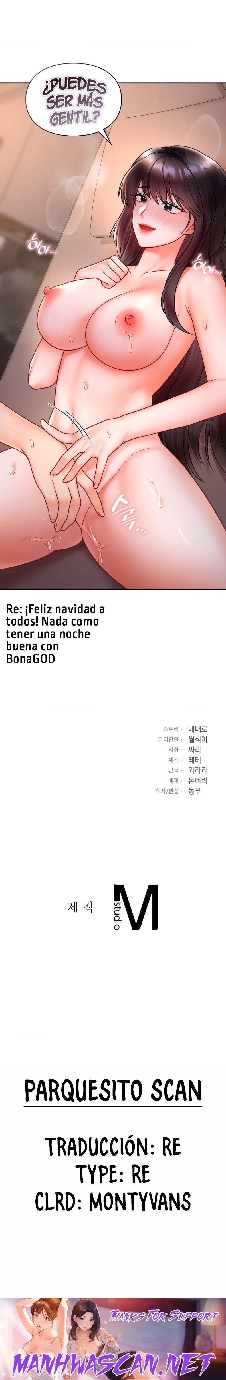 The Kid Is Obsessed With Me Raw - Chapter 10 Page 24