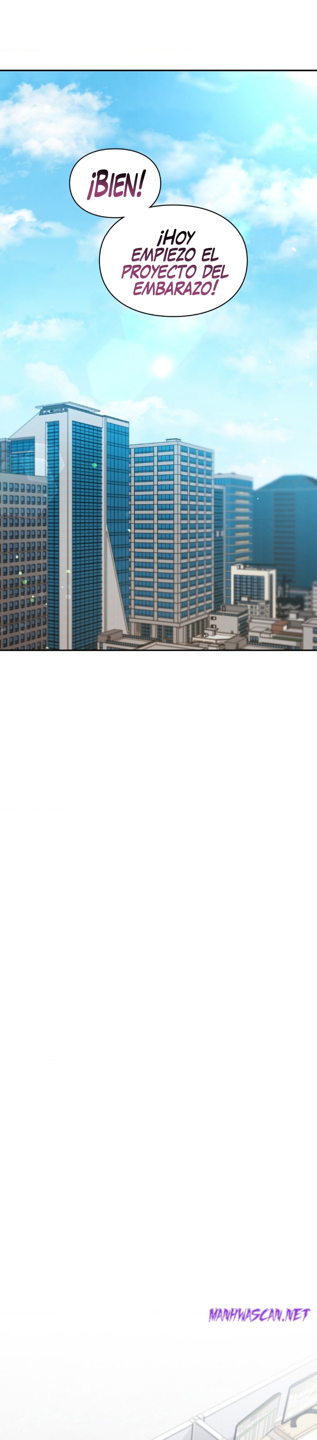 The Kid Is Obsessed With Me Raw - Chapter 12 Page 28