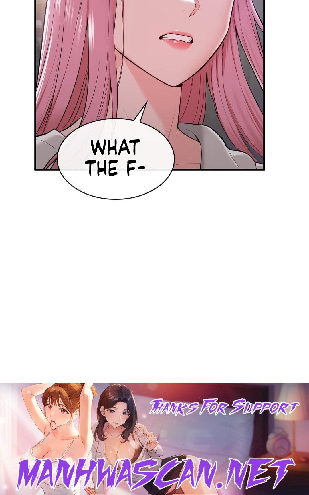 Strawberry Market - Chapter 9 Page 16