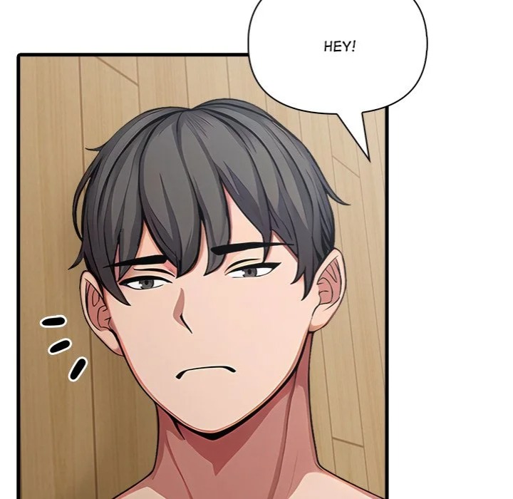 Living With a Girl I Just Met - Chapter 10 Page 104