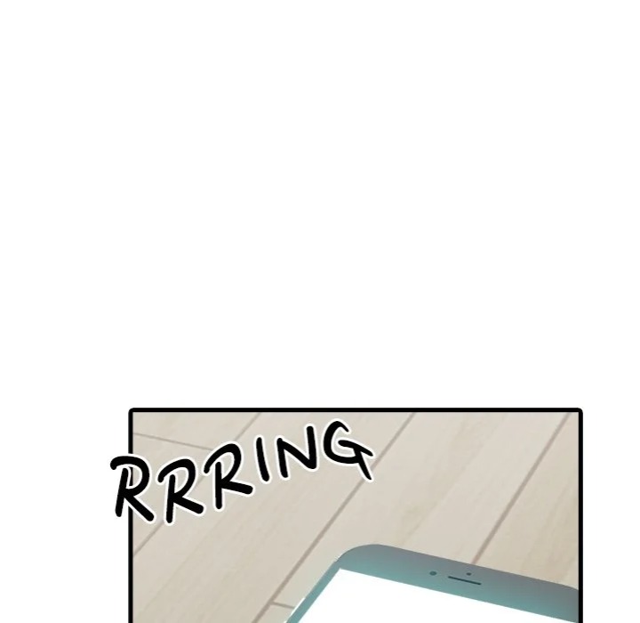 Living With a Girl I Just Met - Chapter 10 Page 36