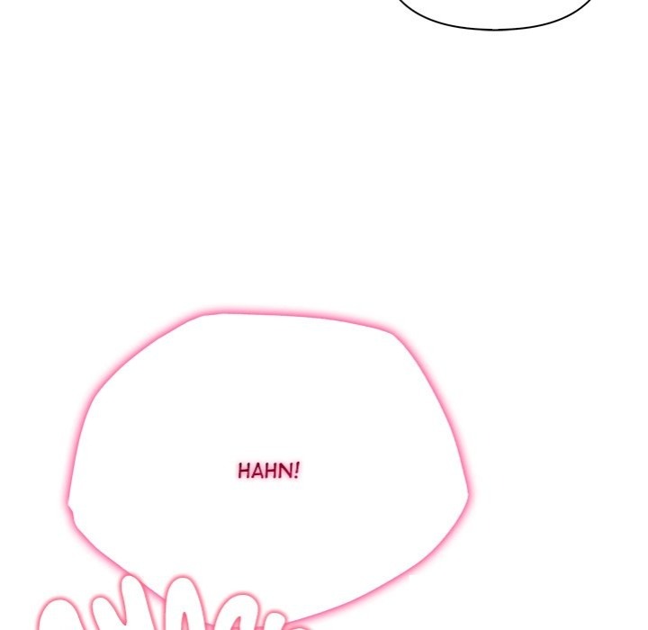 Living With a Girl I Just Met - Chapter 11 Page 81