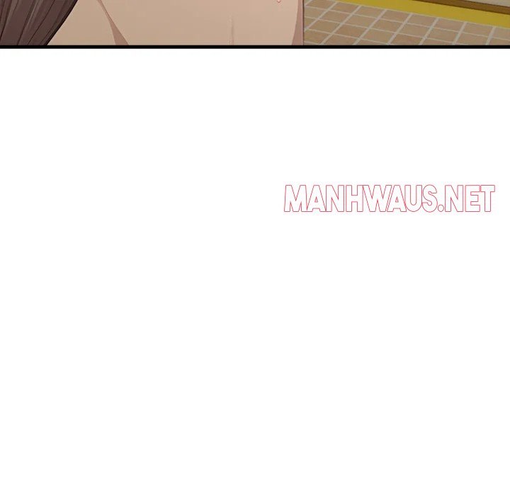 Living With a Girl I Just Met - Chapter 12 Page 72