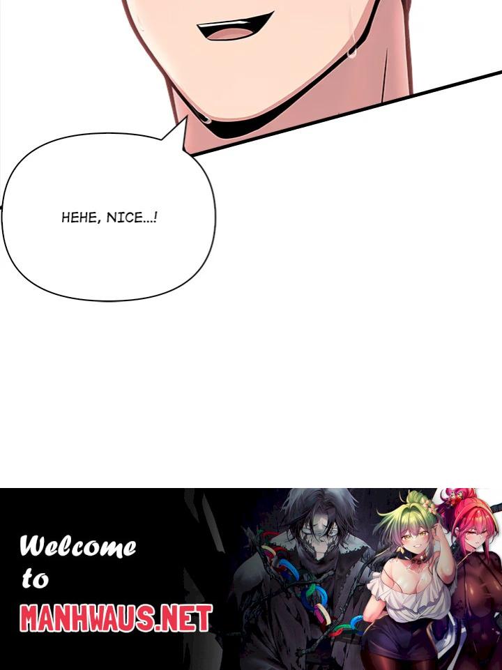 Living With a Girl I Just Met - Chapter 13 Page 113
