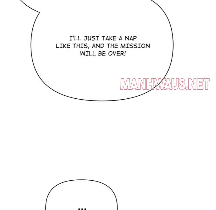 Living With a Girl I Just Met - Chapter 13 Page 35