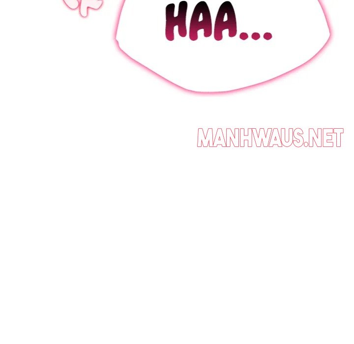 Living With a Girl I Just Met - Chapter 13 Page 94