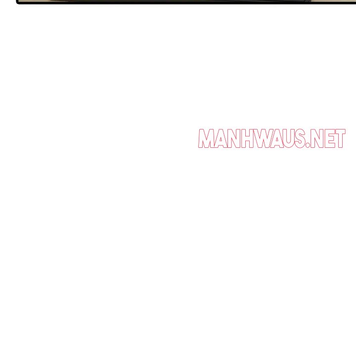 Living With a Girl I Just Met - Chapter 14 Page 112