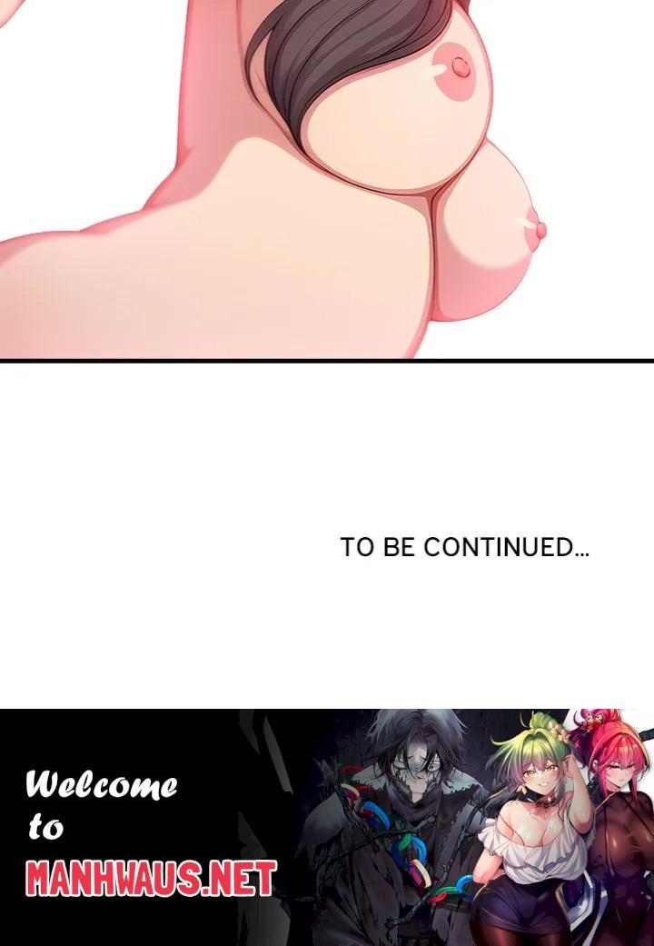 Living With a Girl I Just Met - Chapter 14 Page 123