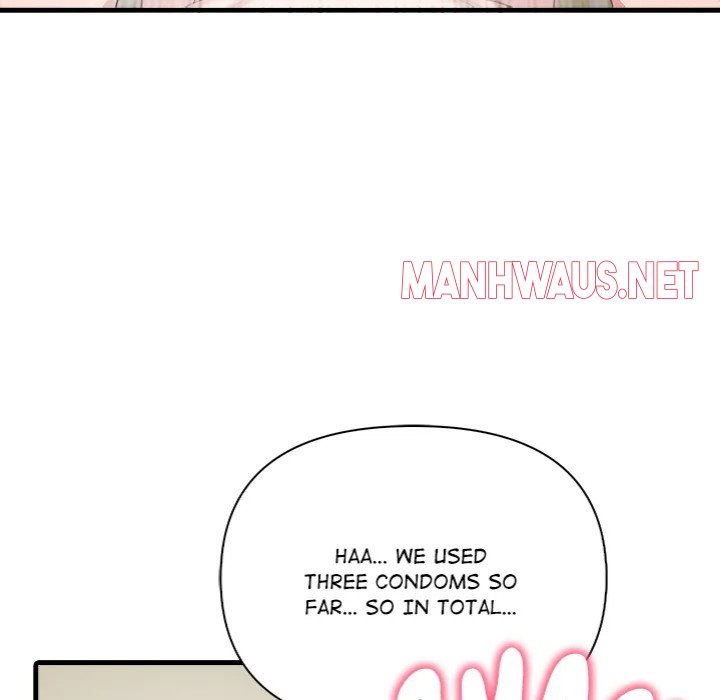 Living With a Girl I Just Met - Chapter 14 Page 14