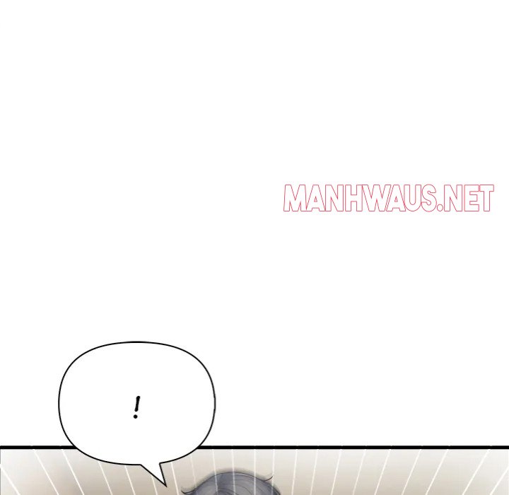 Living With a Girl I Just Met - Chapter 14 Page 34