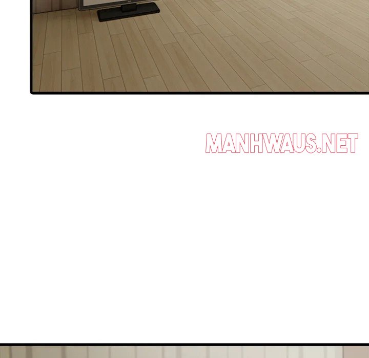 Living With a Girl I Just Met - Chapter 14 Page 89
