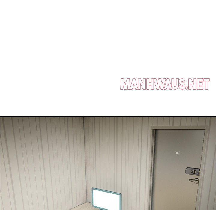 Living With a Girl I Just Met - Chapter 15 Page 113