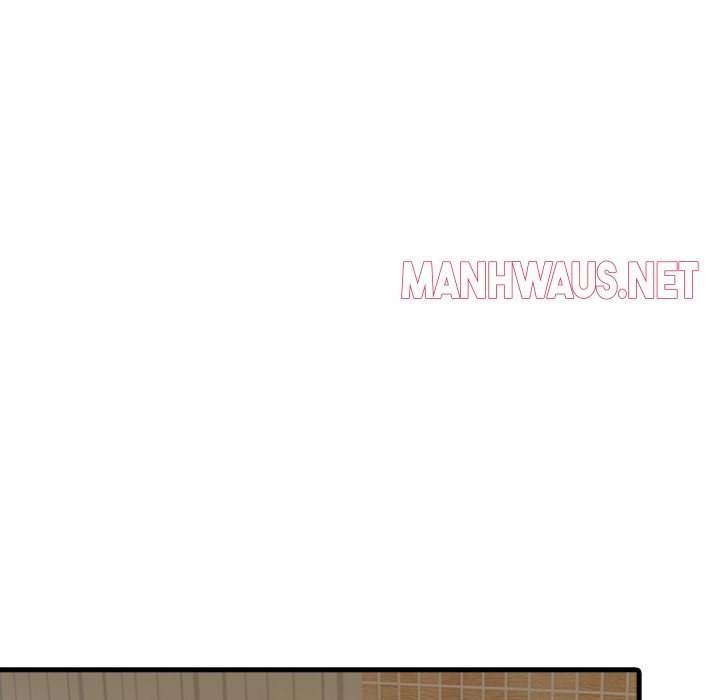 Living With a Girl I Just Met - Chapter 15 Page 13