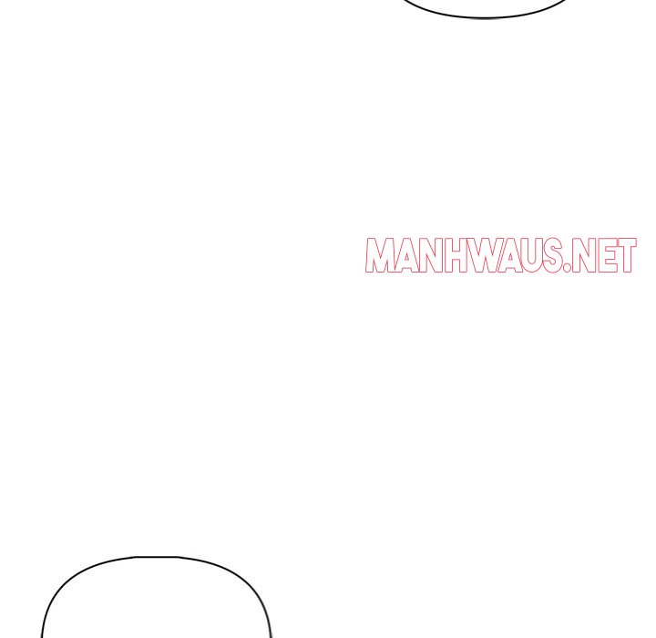 Living With a Girl I Just Met - Chapter 15 Page 134