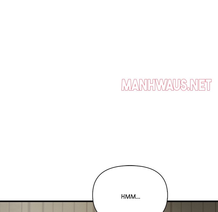 Living With a Girl I Just Met - Chapter 15 Page 143