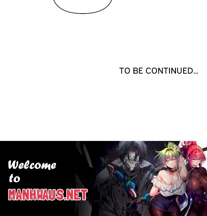 Living With a Girl I Just Met - Chapter 15 Page 149