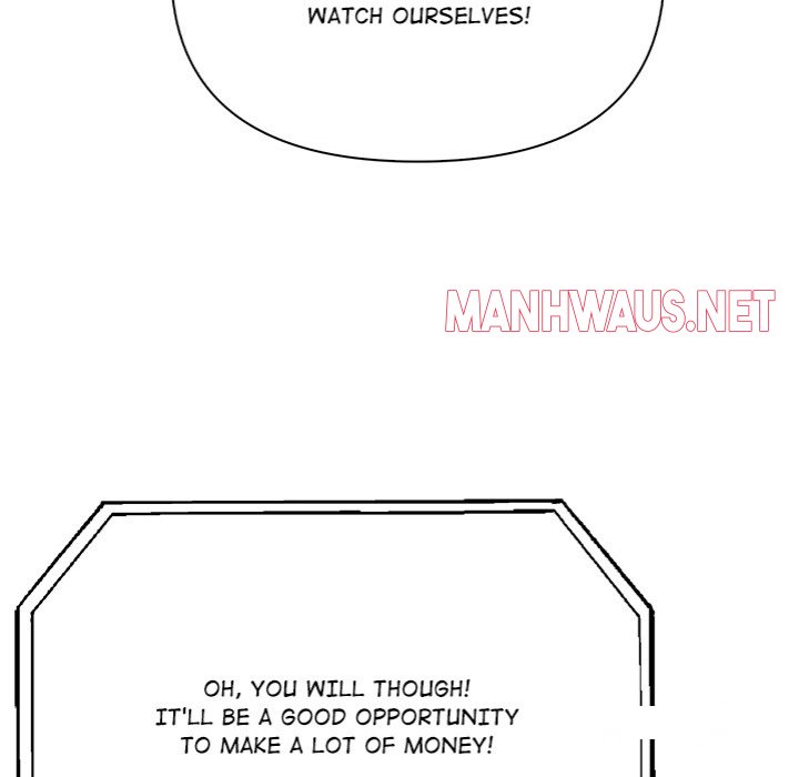 Living With a Girl I Just Met - Chapter 15 Page 27