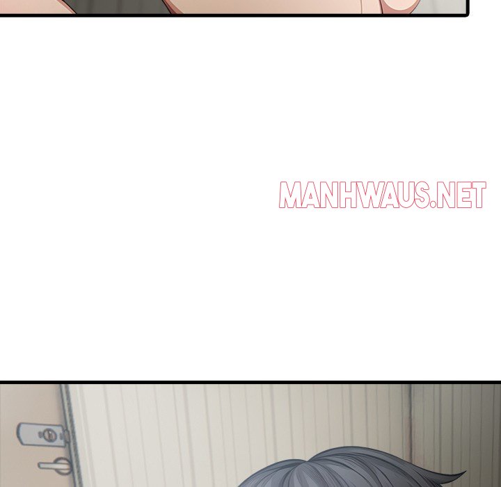 Living With a Girl I Just Met - Chapter 15 Page 50