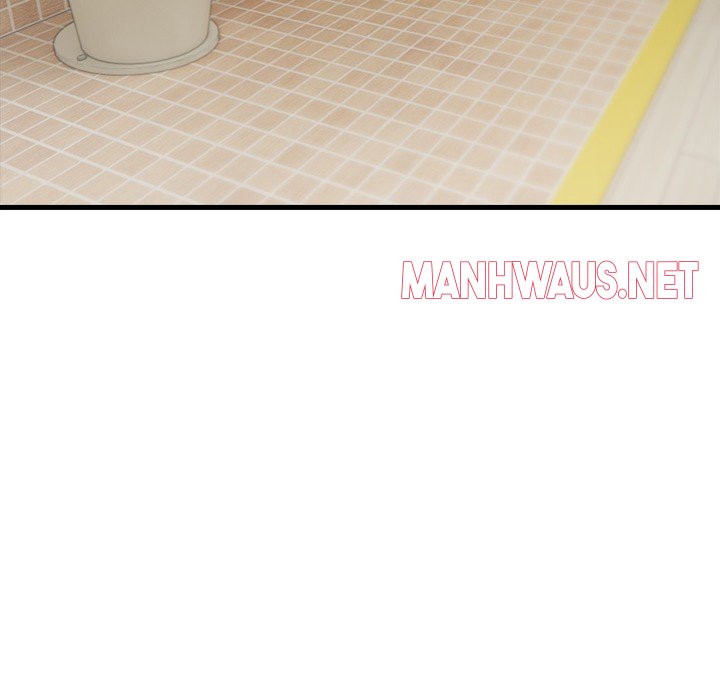 Living With a Girl I Just Met - Chapter 15 Page 64