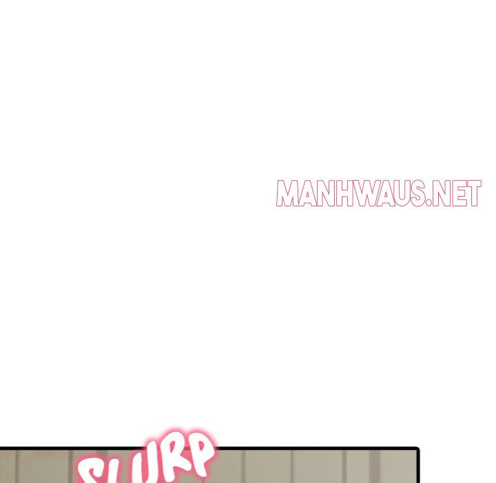 Living With a Girl I Just Met - Chapter 15 Page 67