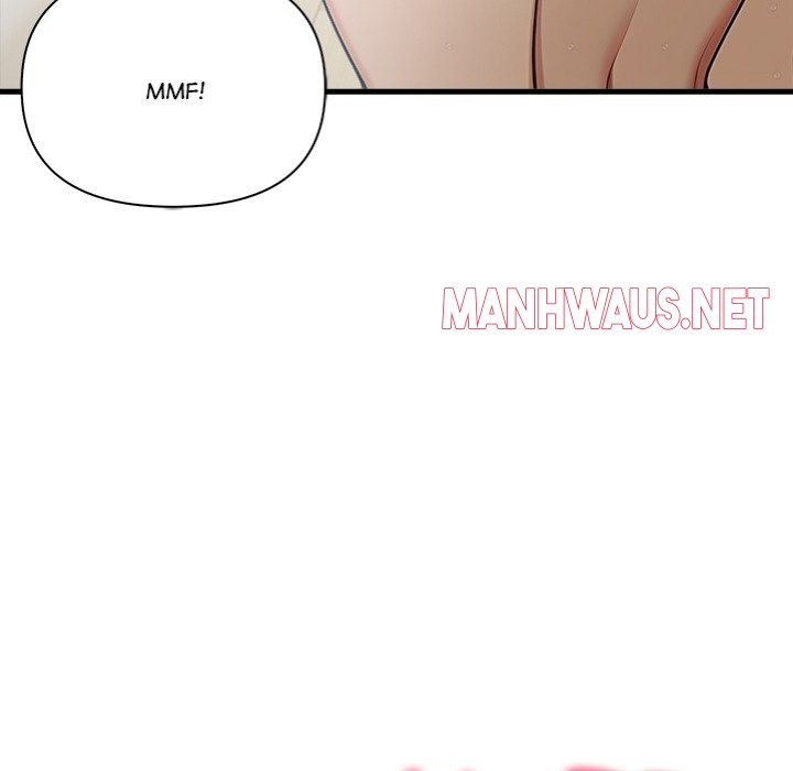 Living With a Girl I Just Met - Chapter 15 Page 75