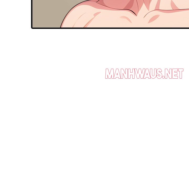 Living With a Girl I Just Met - Chapter 15 Page 9