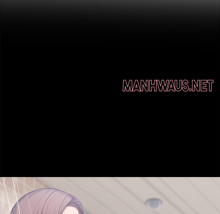 Living With a Girl I Just Met - Chapter 16 Page 119