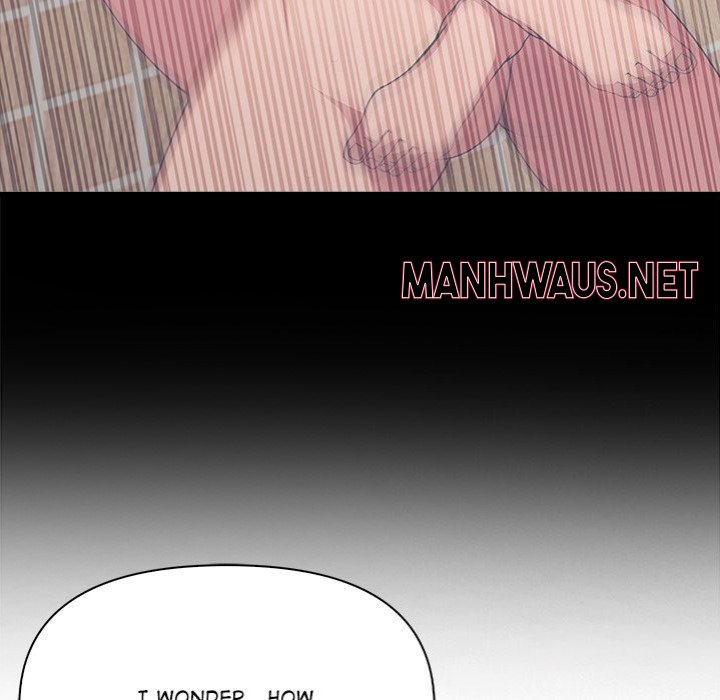 Living With a Girl I Just Met - Chapter 16 Page 123