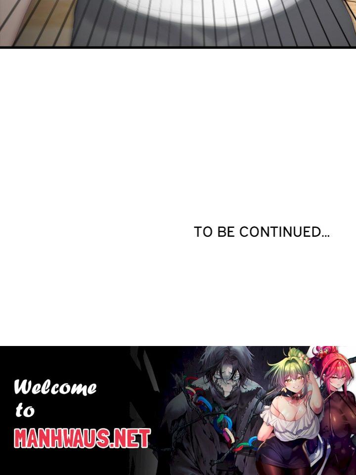 Living With a Girl I Just Met - Chapter 16 Page 131