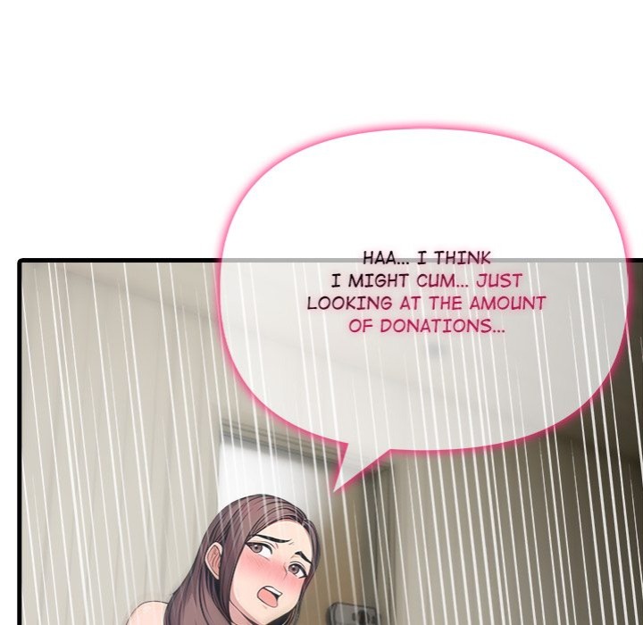 Living With a Girl I Just Met - Chapter 16 Page 38