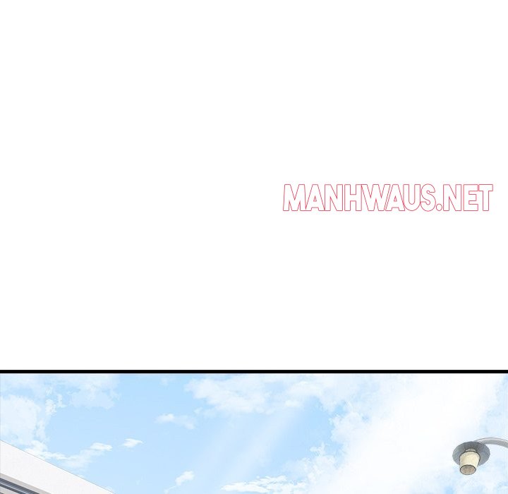 Living With a Girl I Just Met - Chapter 16 Page 44