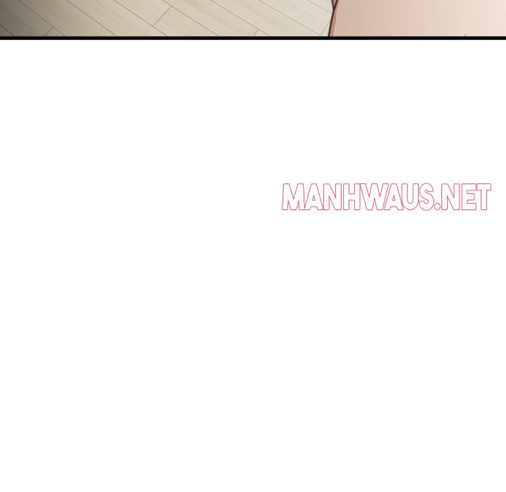 Living With a Girl I Just Met - Chapter 16 Page 60