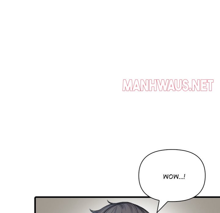 Living With a Girl I Just Met - Chapter 16 Page 65