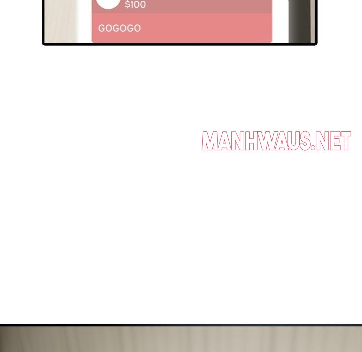 Living With a Girl I Just Met - Chapter 16 Page 86