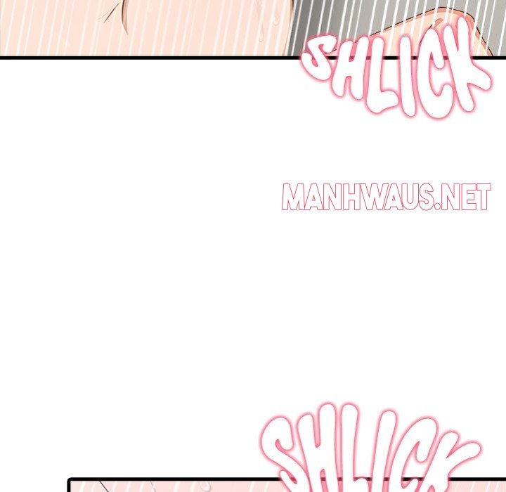 Living With a Girl I Just Met - Chapter 16 Page 91
