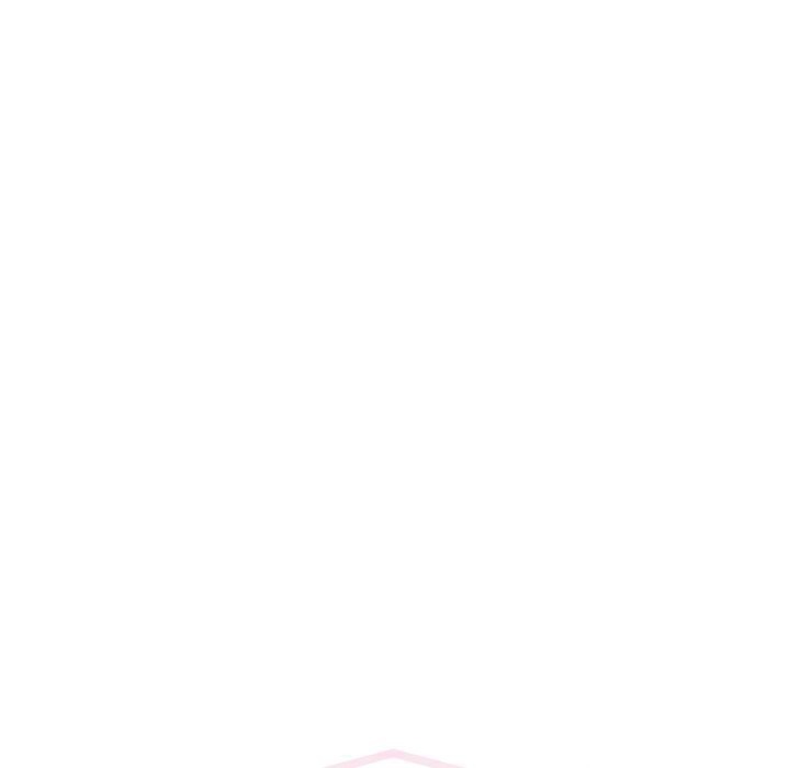 Living With a Girl I Just Met - Chapter 17 Page 15