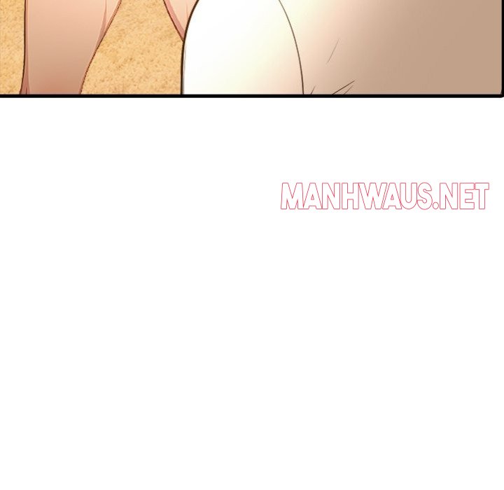 Living With a Girl I Just Met - Chapter 17 Page 60