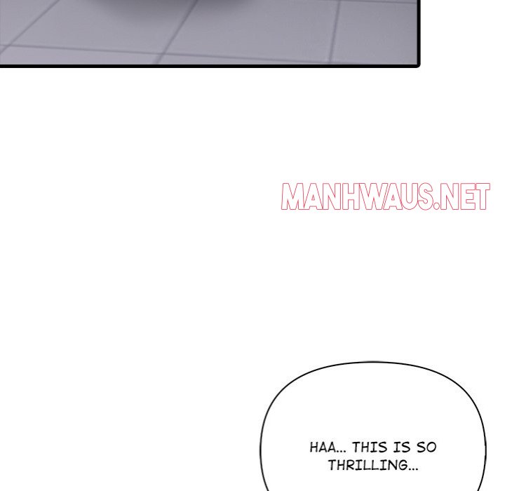 Living With a Girl I Just Met - Chapter 17 Page 68