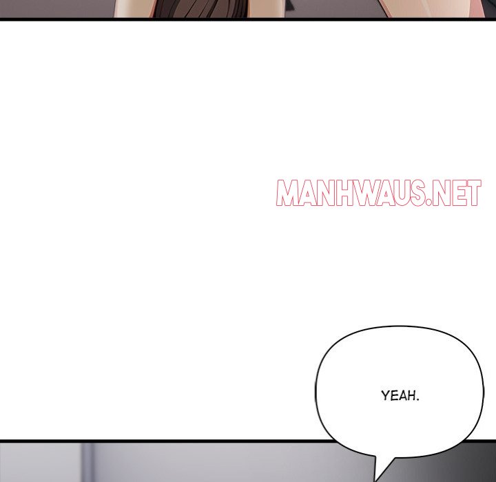Living With a Girl I Just Met - Chapter 17 Page 76