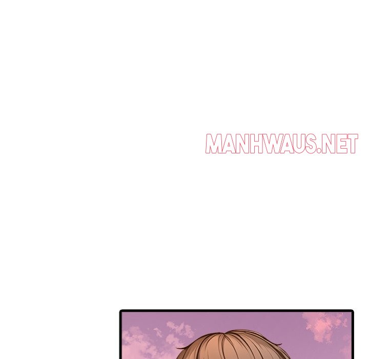 Living With a Girl I Just Met - Chapter 17 Page 8