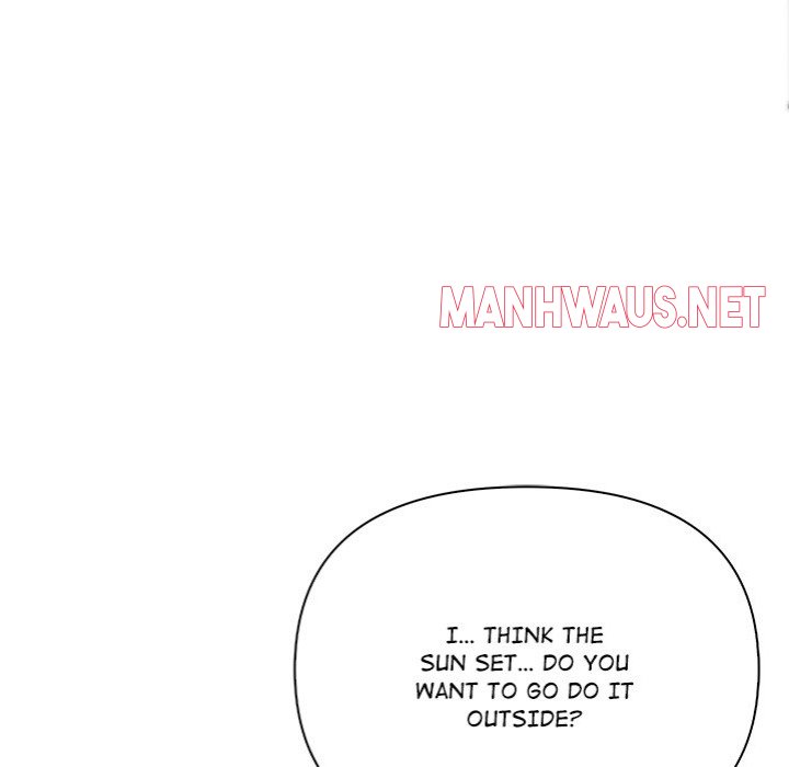 Living With a Girl I Just Met - Chapter 17 Page 86